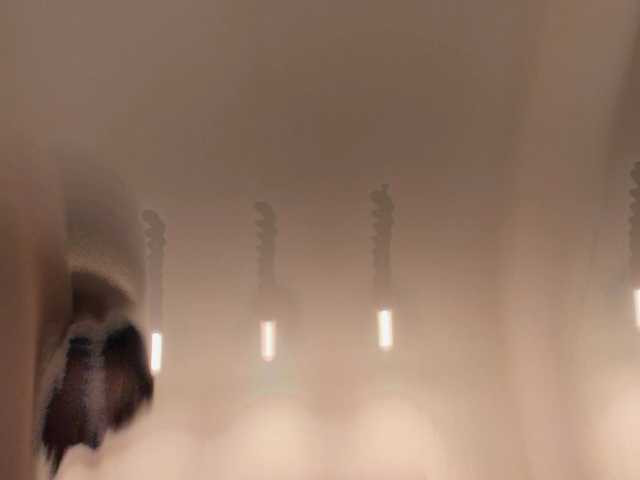 sol-angel live cam on BongaCams