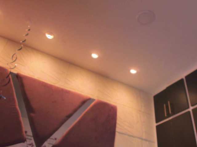 sol-angel live cam on BongaCams