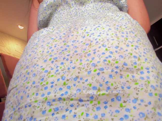 sol-angel live cam on BongaCams