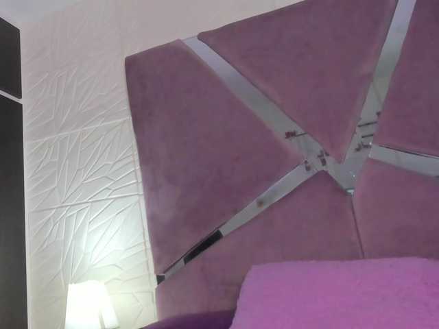 sol-angel live cam on BongaCams