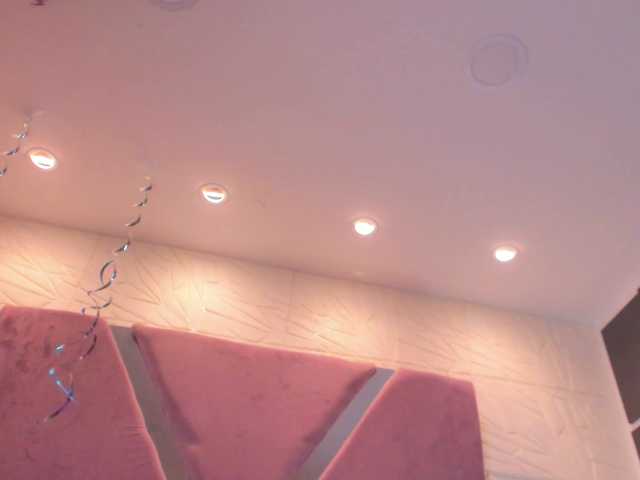sol-angel live cam on BongaCams