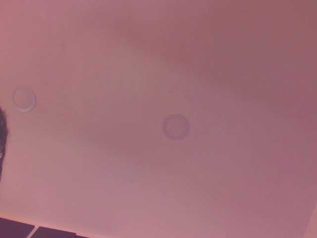 sol-angel live cam on BongaCams