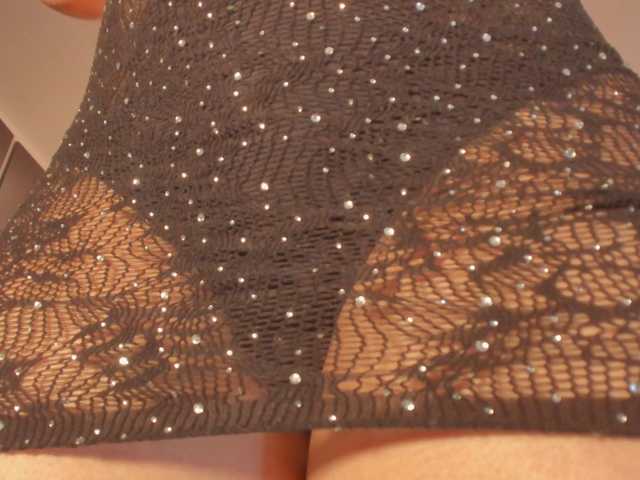 sol-angel live cam on BongaCams