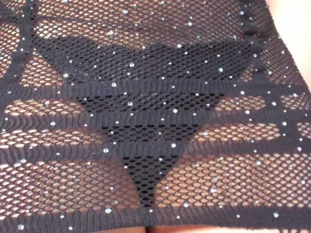 sol-angel live cam preview