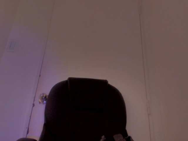 sol-angel live cam on BongaCams