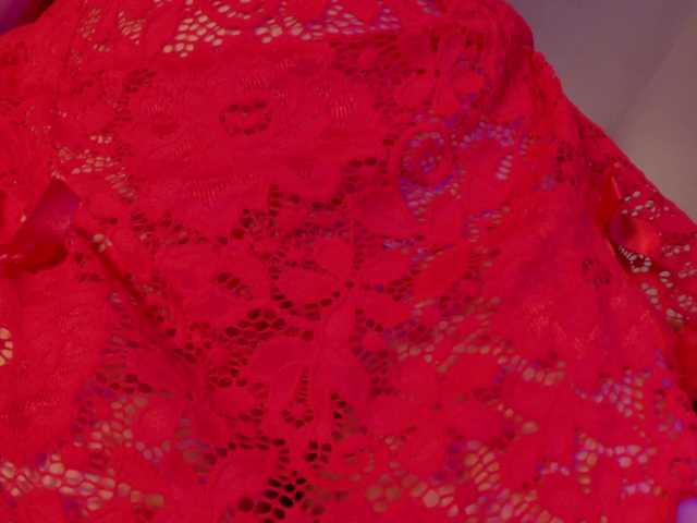 sol-angel live cam on BongaCams
