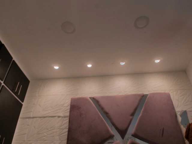 sol-angel live cam on BongaCams