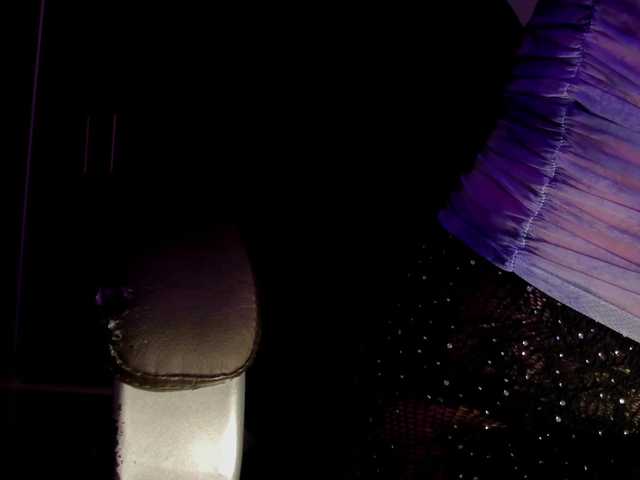 sol-angel live cam on BongaCams