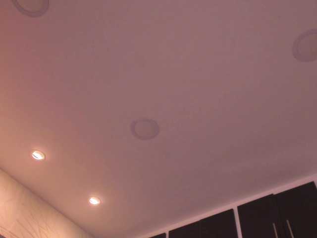 sol-angel live cam on BongaCams