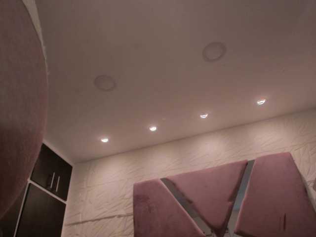sol-angel live cam on BongaCams