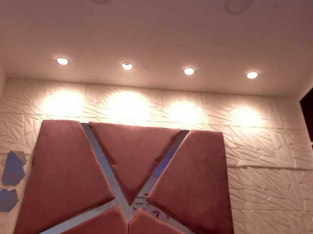 sol-angel live cam on BongaCams