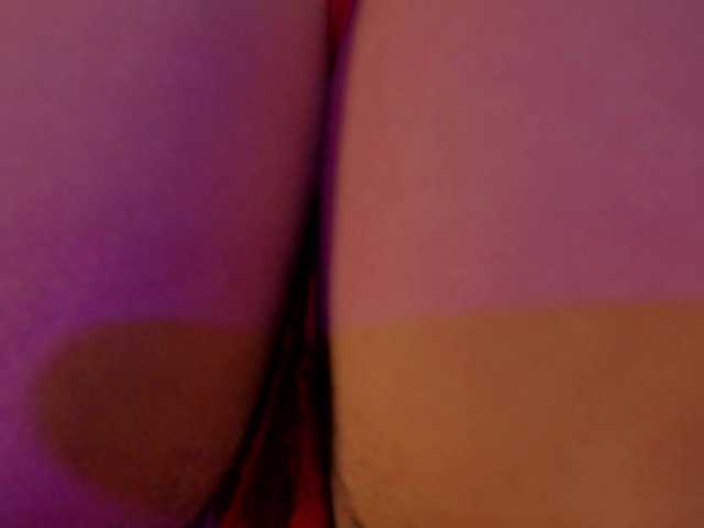 sol-angel live cam on BongaCams
