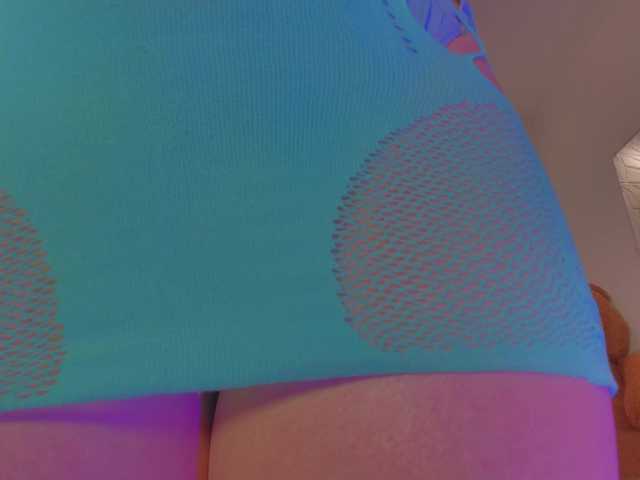 sol-angel live cam on BongaCams