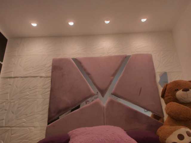 sol-angel live cam on BongaCams
