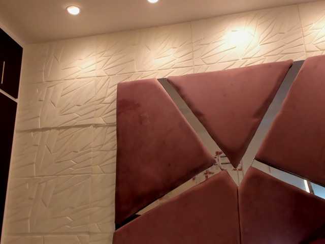 sol-angel live cam on BongaCams