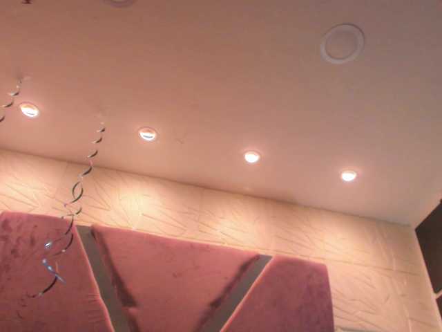 sol-angel live cam on BongaCams