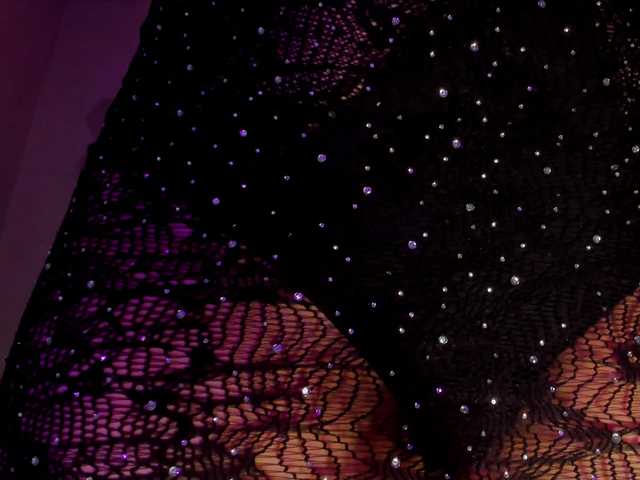 sol-angel live cam on BongaCams