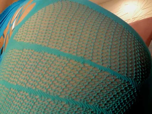 sol-angel live cam on BongaCams