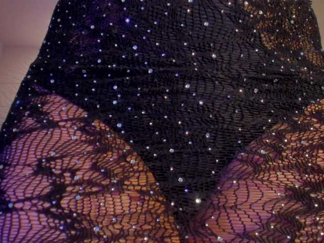 sol-angel live cam on BongaCams