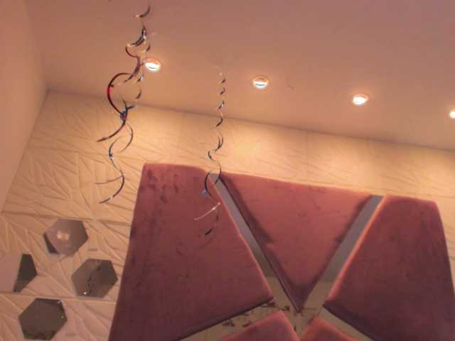 sol-angel live cam on BongaCams