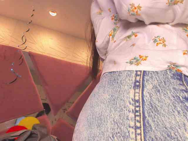sol-angel webcam