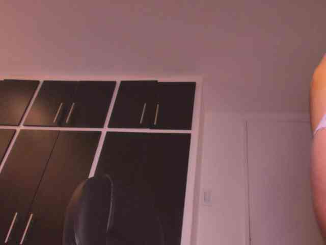 sol-angel webcam