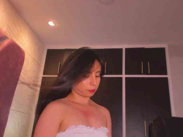 sol-angel webcam