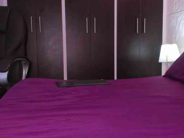 sol-angel webcam