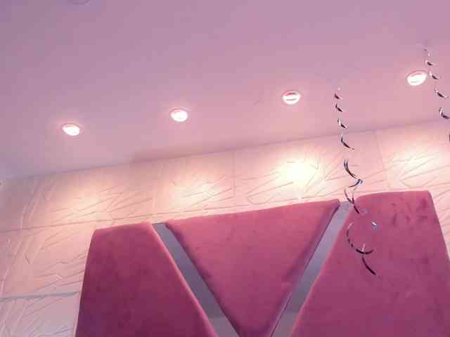 sol-angel webcam