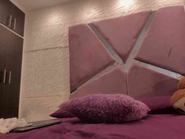 sol-angel webcam