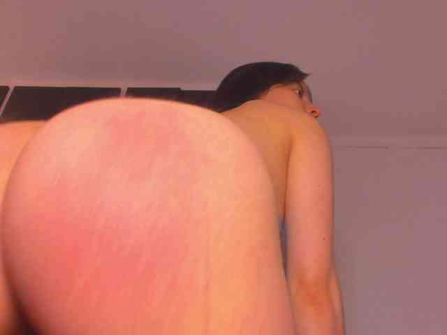 sol-angel webcam