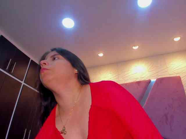 sol-angel webcam