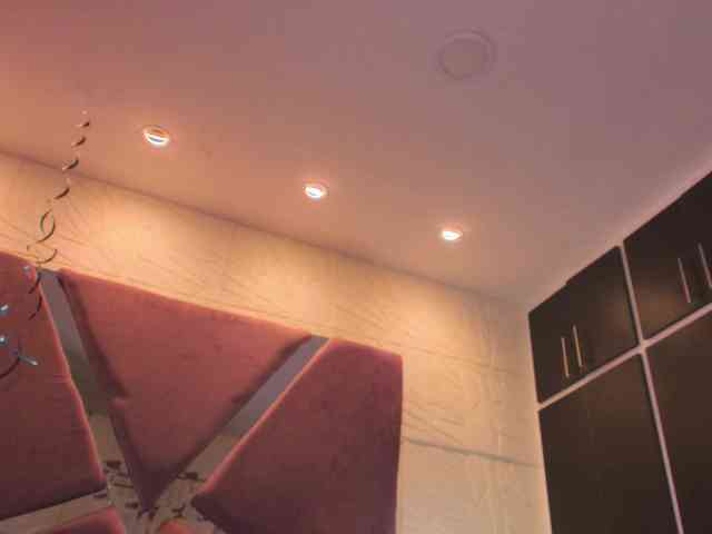 sol-angel webcam