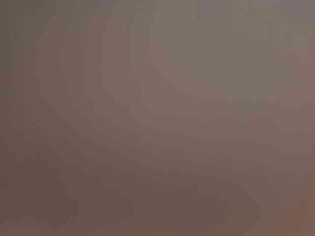 sol-angel webcam