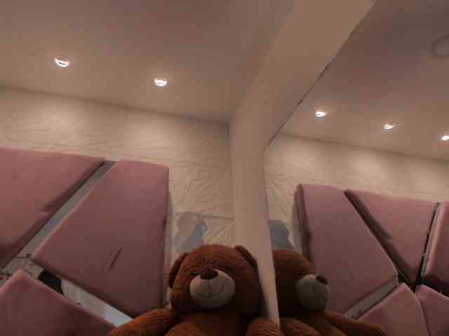 sol-angel webcam