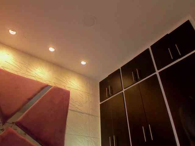 sol-angel webcam