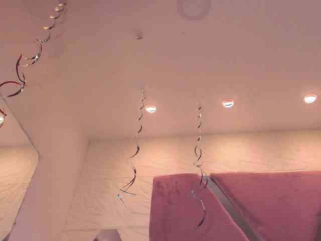 sol-angel webcam