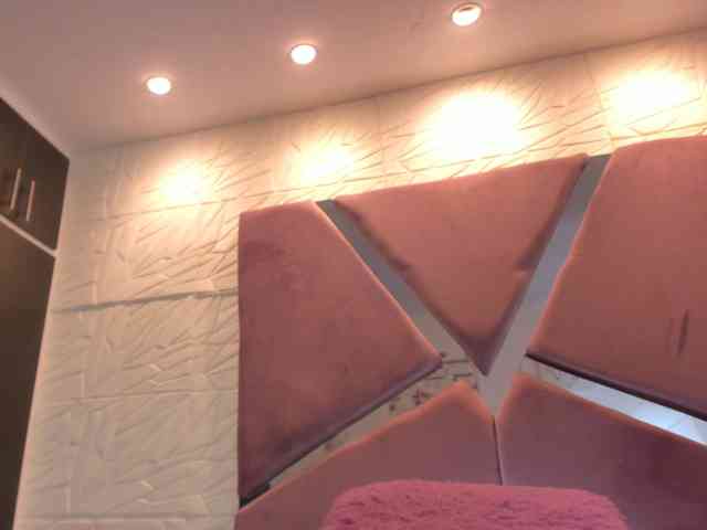 sol-angel