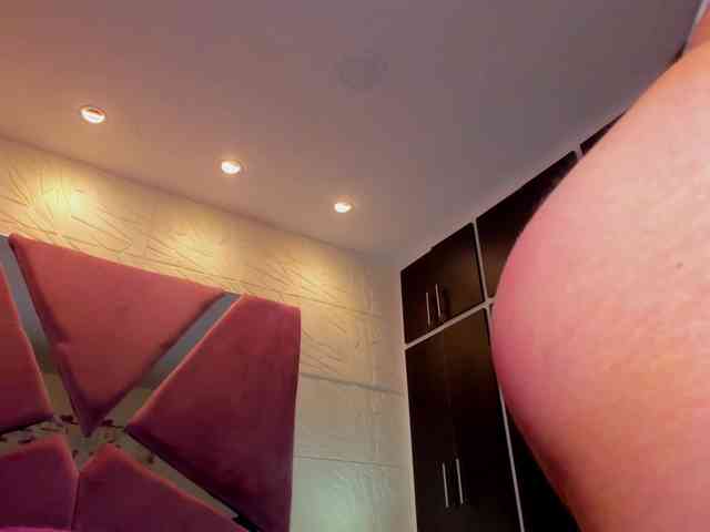 sol-angel webcam