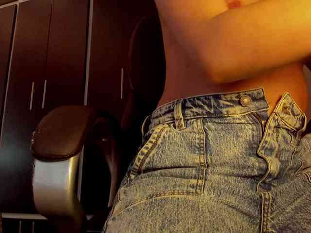 sol-angel webcam