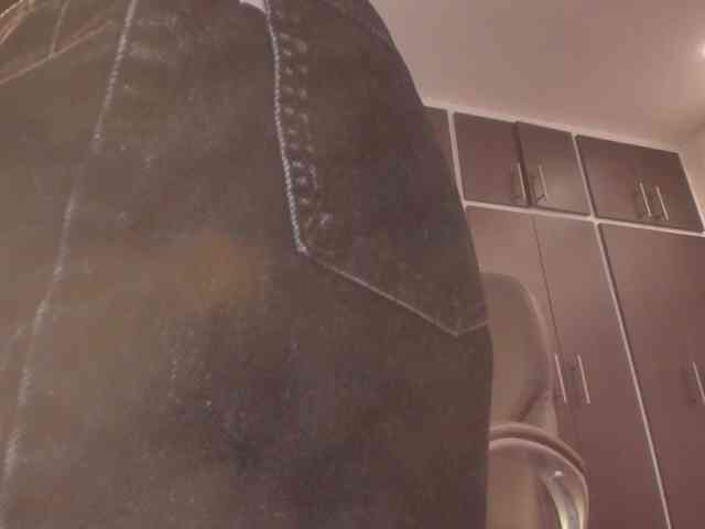 sol-angel webcam
