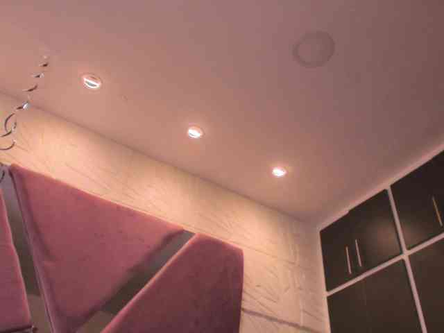 sol-angel webcam