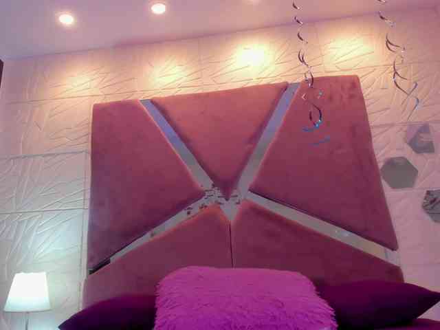 sol-angel webcam