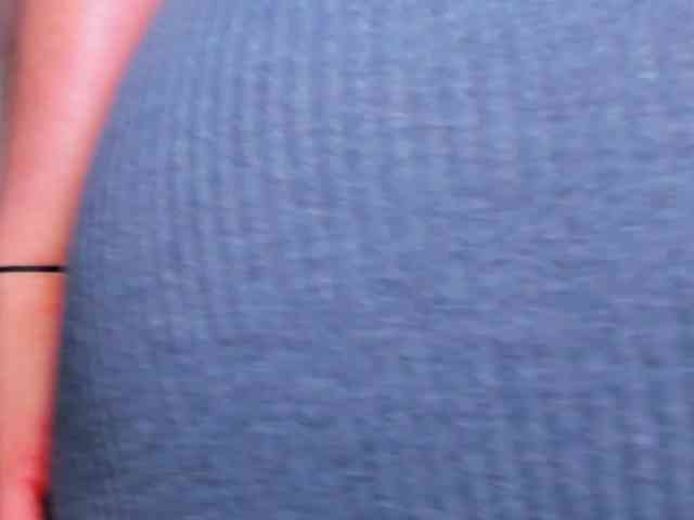 sol-angel webcam