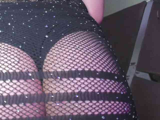 sol-angel Live Webcam on BongaCams