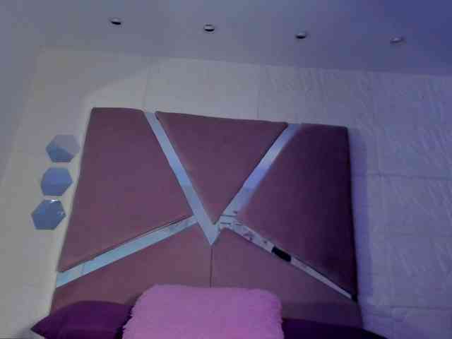 sol-angel webcam