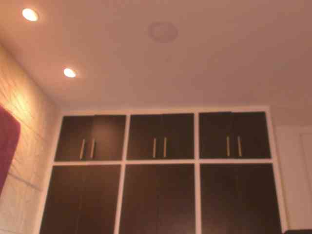 sol-angel webcam