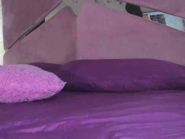 sol-angel Live Webcam on BongaCams