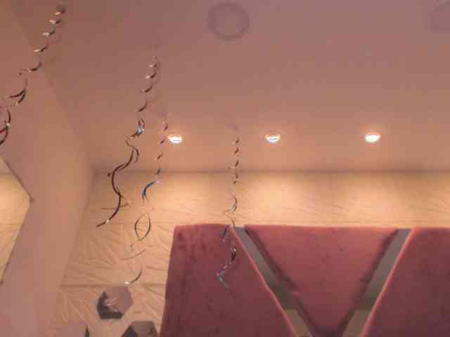 sol-angel webcam