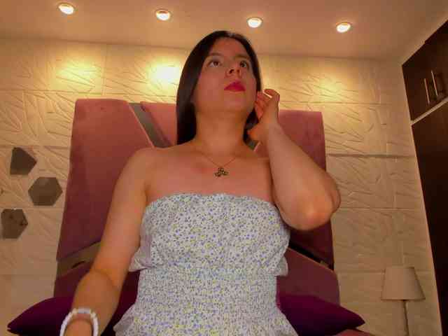 sol-angel webcam